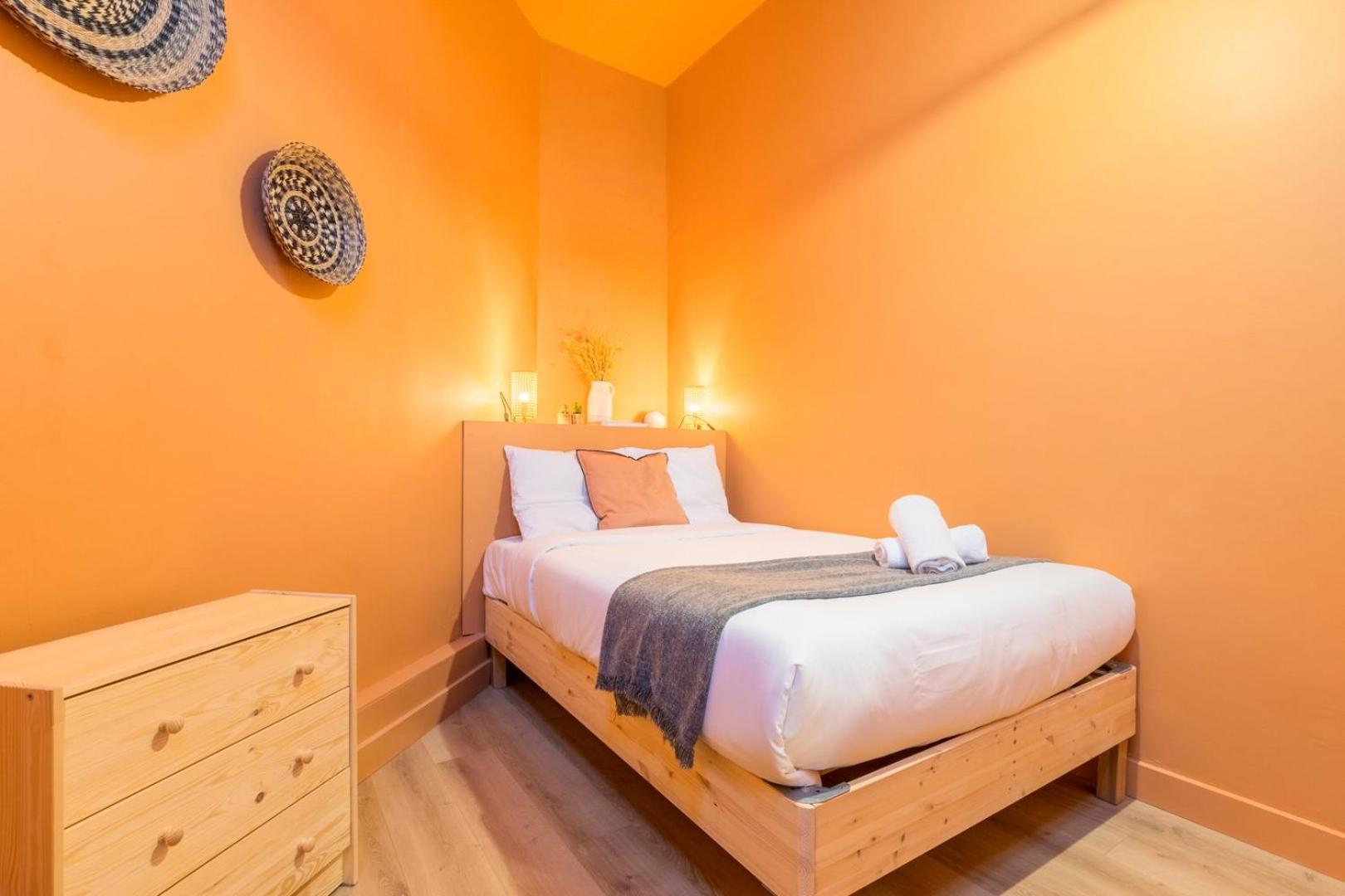 Hypercentre - Private Parking, Metro + Train 100M Apartment Tourcoing Ngoại thất bức ảnh